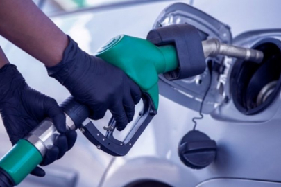 Zam pompaya yansıdı!