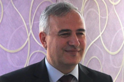 CHP'nin Kestel adayı değişti!