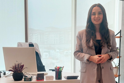 Sürekli yeme isteğinizin sebebi öğünlerinizde yeterli enerjiyi sağlayamamak olabilir