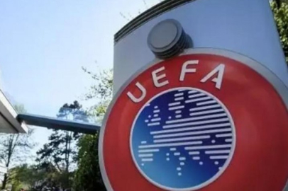 Türkiye UEFA ülkeler sıralamasında kaçıncı sırada?