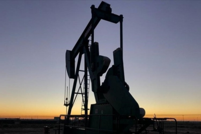 ABD'nin ticari ham petrol stokları arttı