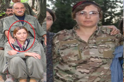 MİT’ten Suriye’de nokta operasyon