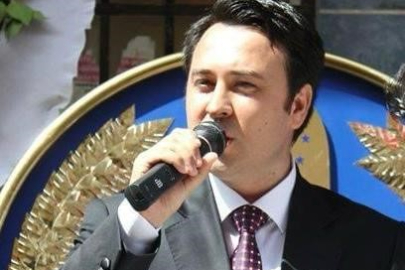 Yozgatlılar arabaşı gecesinde buluşuyor