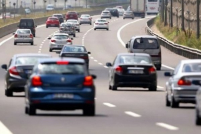Zorunlu trafik sigortasında yeni dönem yarın başlıyor