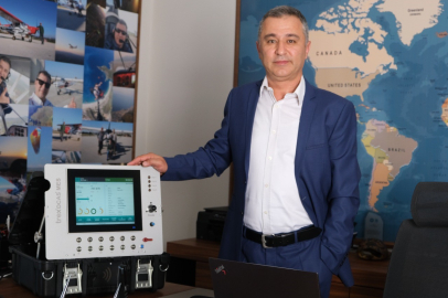 Dijital dönüşümü hızlandırmak en hızlı çözümü sunuyor