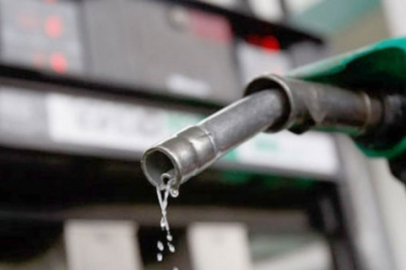 Motorine indirim, LPG'ye zam geliyor