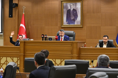 Bursa’da suya yüzde 20 indirim