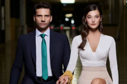 Avukatdan Yargı dizisine tepki: Bu nasıl aymazlıktır