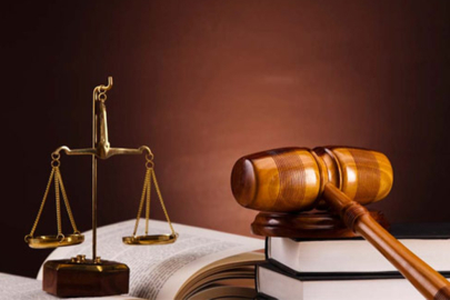 Yargıtay’dan boşanma davalarında emsal karar: “Alo” demek boşanma sebebi sayıldı