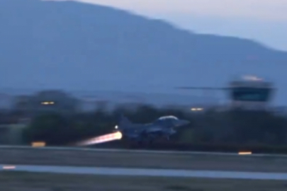 TSK, 4 PKK'lı teröristi etkisiz hale getirdi