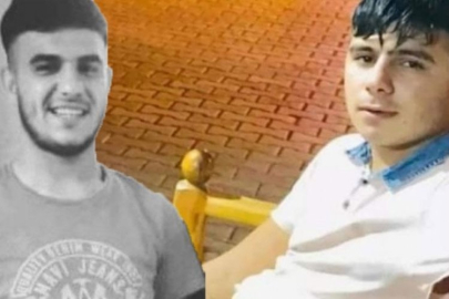 Dehşet! Evdeki televizyonu satmak isteyen ağabeyini öldürdü