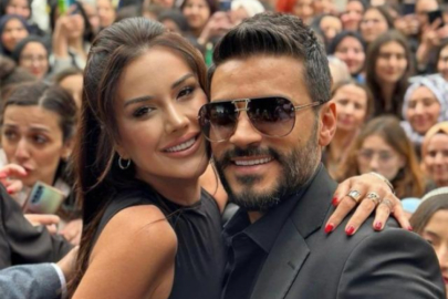 Dilan Polat'tan aylar sonra paylaşım!