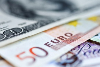 Dolar-Euro kuru bugün ne kadar?