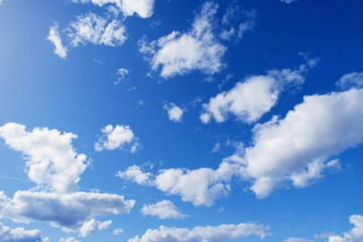 Bugün hava nasıl olacak?