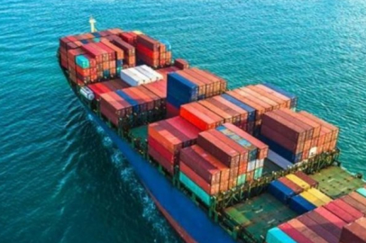 DIŞ TİCARET AÇIKLANDI