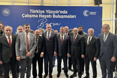 ÇİFTÇİNİN EMEKLİLİK  SORUNU ÇÖZÜLÜYOR