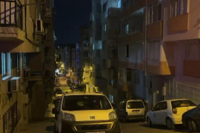 2 kişiyi tabancayla vuran market sahibi tutuklandı