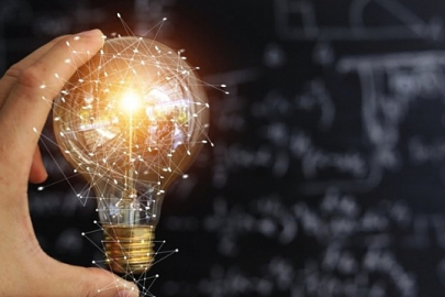 Bursa'da elektrik kesintisi olacak!