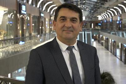 Emeklilerin yüzünü güldürecek kampanya