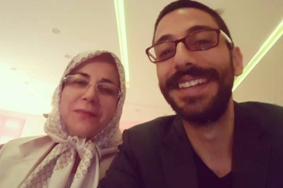 Alacak verecek tartışması kanlı bitti: 2 ölü