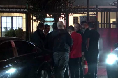 29 kişinin öldüğü yangınla ilgili gözaltına alınanların sayısı 9’a çıktı