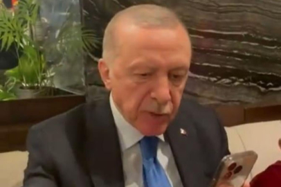 Erdoğan’dan Düzce Belediye Başkanına tebrik: “Takma kafana, zaferin küçüğü büyüğü olmaz”