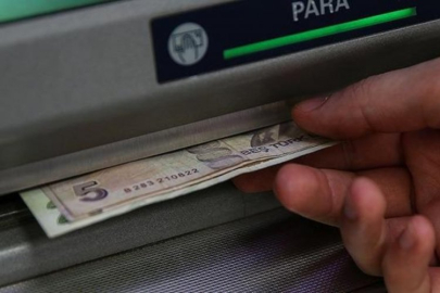 Bakan Göktaş duyurdu!