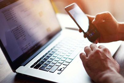 İnternet faturalarında fiyat artışına mahkeme kararı ile emsal karar