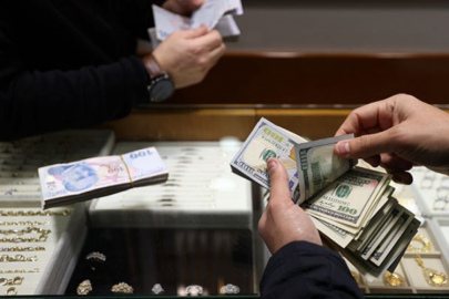 Kur Korumalı Mevduat'ta tarih uzatıldı!