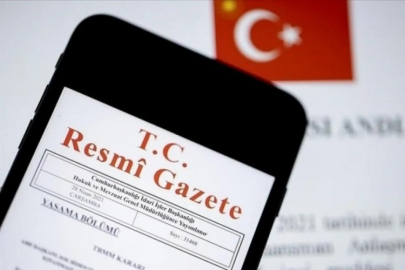 Tacikistan vatandaşlarına vize muafiyeti kaldırıldı!