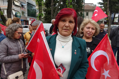 Oy pusulasına azanın lakabı ‘Boza’ yazıldı, muhtarlıktan oldu