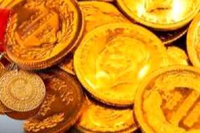 Altın fiyatları bayrama rekorla giriyor!