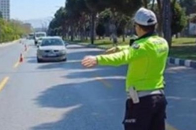 Bakan Yerlikaya iki günlük acı bilançoyu açıkladı