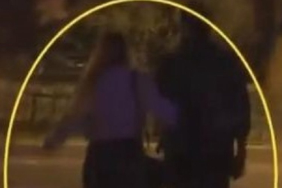 Hudutsuz Sevda'dan aşk mı çıktı?