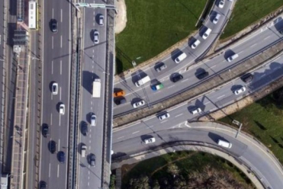 Ramazan Bayramı'nda cep yakan trafik cezasına dikkat!