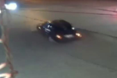 Sahte banka görevlileri 58 saatlik görüntü incelenerek yakalandı