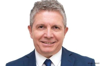 TRT Spor'un Ünlü Spikeri Erdoğan Arıkan, Çorum'da Özür Dileyecek