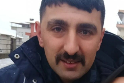 Sözlü tartışma kanlı bitti: 1 ölü