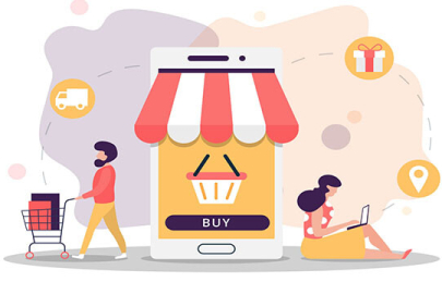 Amazon Entegrasyonunun E-Ticaret İşletmeleri İçin Sağladığı Avantaj