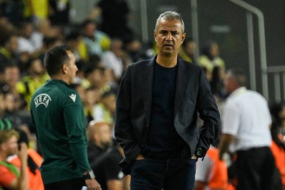 İsmail Kartal, 8+3 için formül arıyor; işte ihtimaller