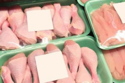 Bakanlık harekete geçti: Fiyat artışının nedeni belli oldu