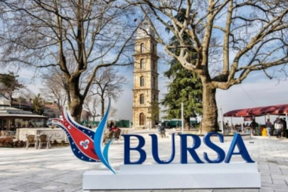 Bursa'da hava nasıl?