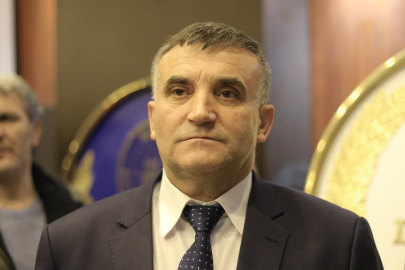 Çiğ süt destekleme  bedelleri ödeniyor