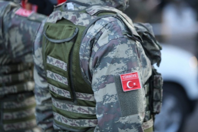 Bedelli askerliğe zam mı geliyor?