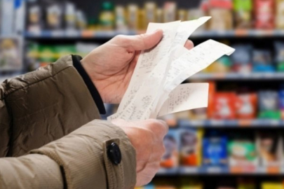 ENAG enflasyon rakamlarını açıkladı!