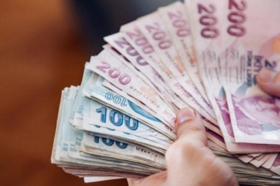 Enflasyon Rakamları Açıklandı!