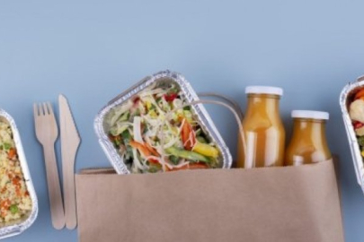 Bakanlıktan gıda ile temas eden plastik malzemelere yeni düzenleme