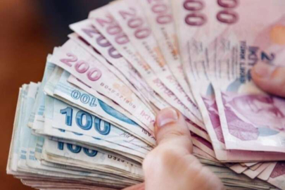Asgari ücrete ara zam olacak mı?