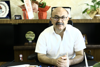 Hıdırellez gününüz kutlu olsun