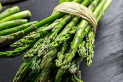 Sağlık deposu olan kuşkonmaz hakkında bilmeniz gerekenler